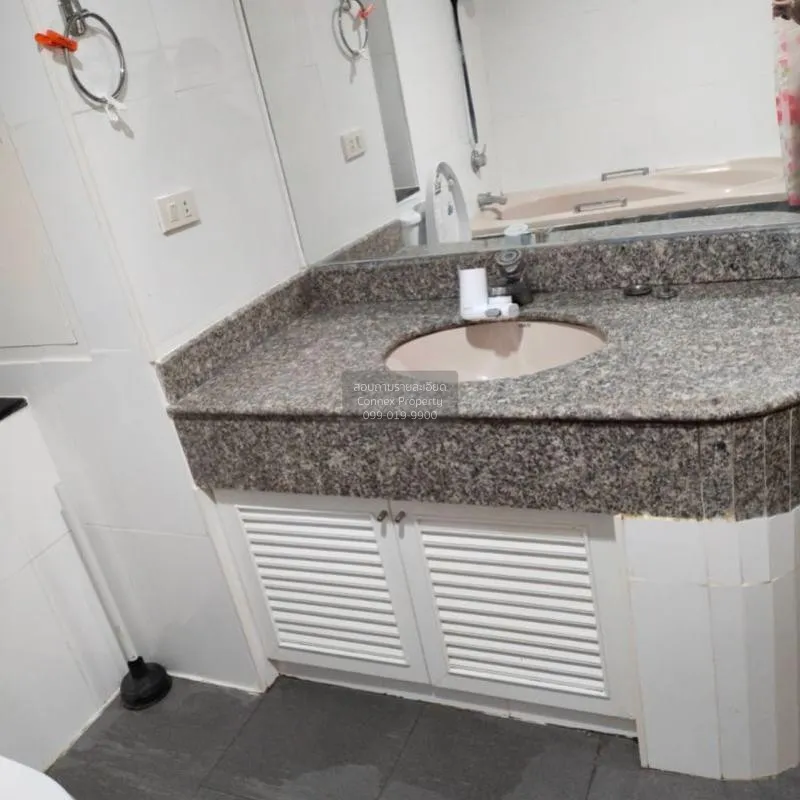 FOR RENT condo , Sukhumvit City Resort , BTS-Nana , Khlong Toei N