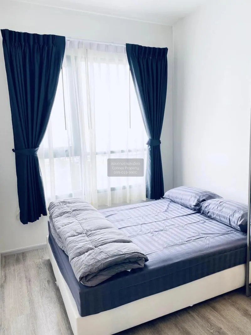 FOR RENT condo , KnightsBridge Prime Ratchayothin , BTS-Phahon Yo 3