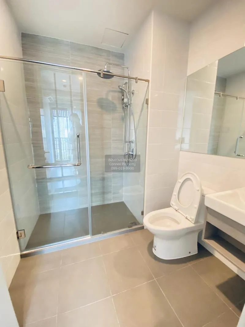 FOR RENT condo , KnightsBridge Prime Ratchayothin , BTS-Phahon Yo