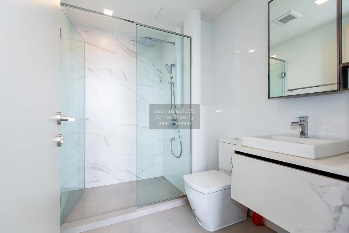 เช่าคอนโด  เดอะไลน์ สุขุมวิท 101 BTS-ปุณณวิถี บางจาก เขต พระโขนง 