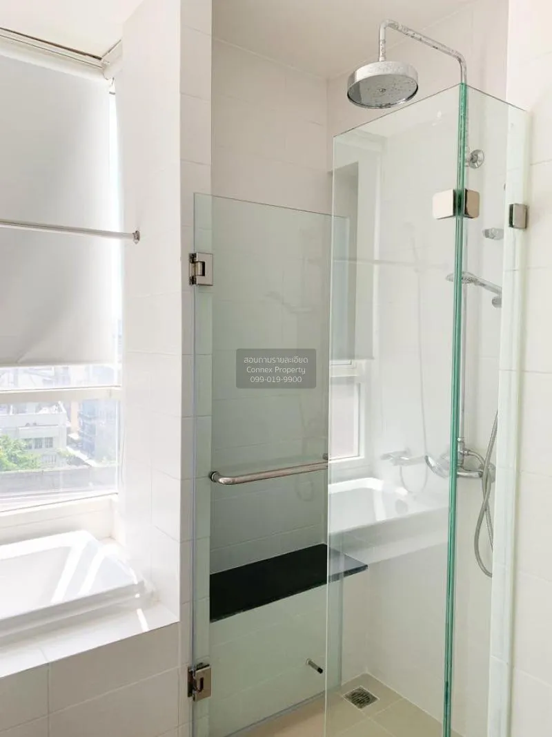 เช่าคอนโด  ไอดีโอ มิกซ์ พหลโยธิน BTS-สะพานควาย สามเสนใน เขต พญาไท