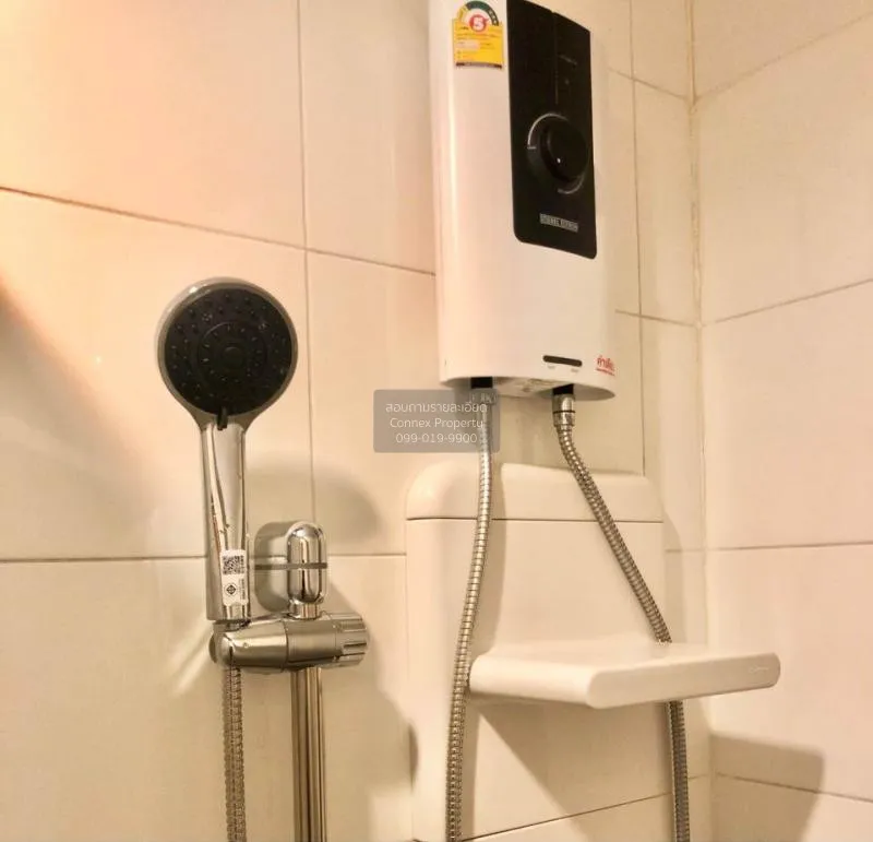 FOR RENT condo , Aspire Rama 4 , BTS-Ekkamai , Phra Khanong , Khl