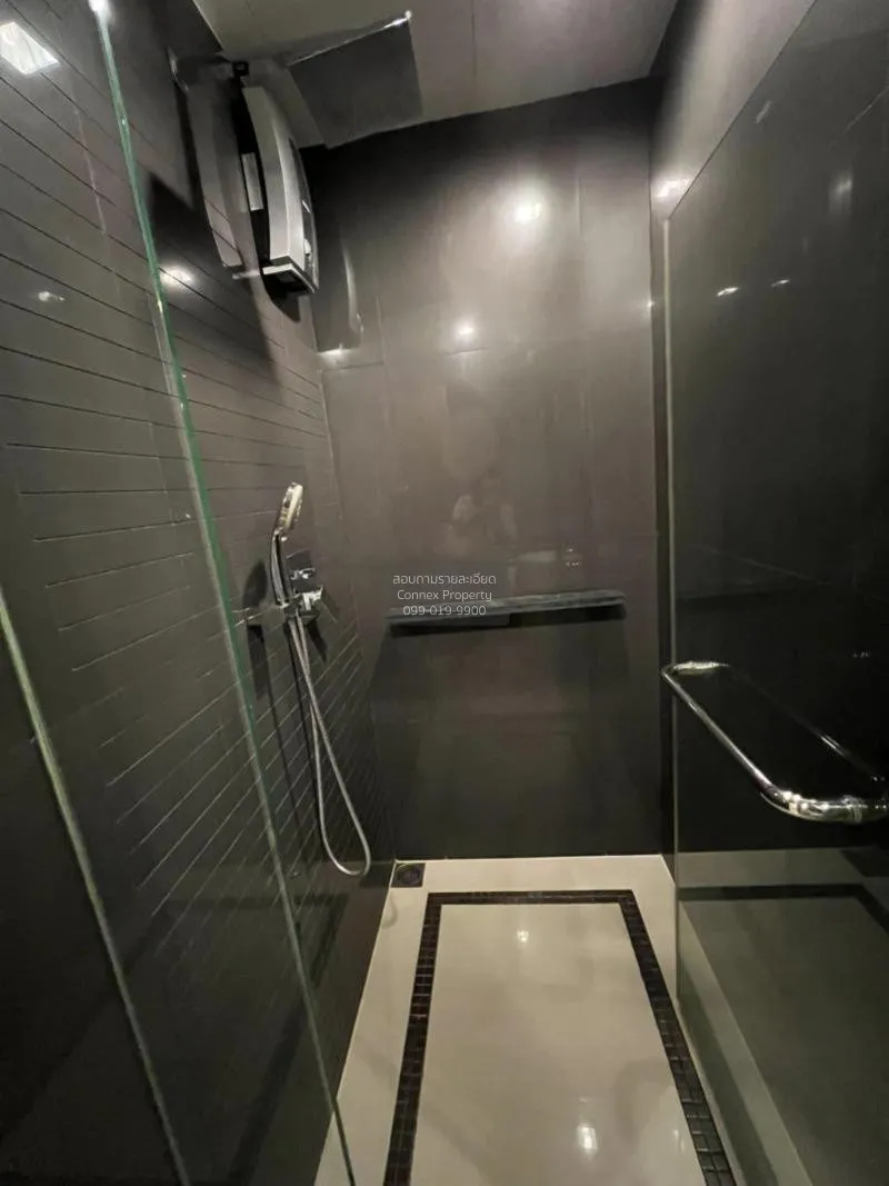 เช่าคอนโด  ริทึ่ม สุขุมวิท 50 BTS-อ่อนนุช พระโขนง เขต คลองเตย กรุ 3