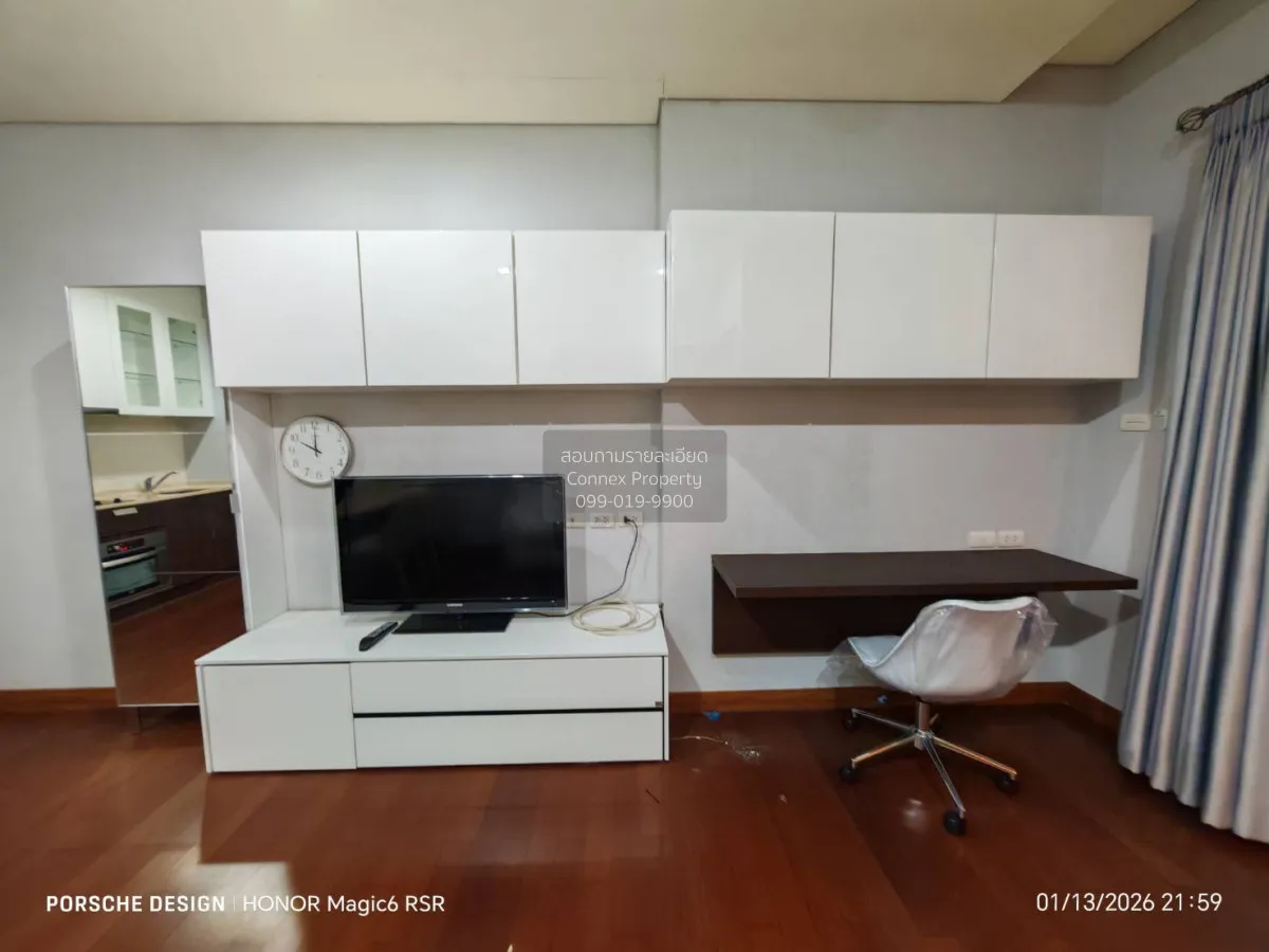 FOR RENT condo , IVY Thonglor , BTS-Thong Lo , Khlong Tan Nuea ,  2