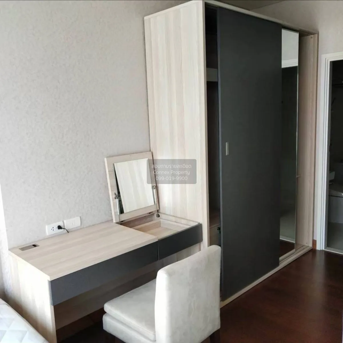 FOR RENT condo , IVY Thonglor , BTS-Thong Lo , Khlong Tan Nuea , 