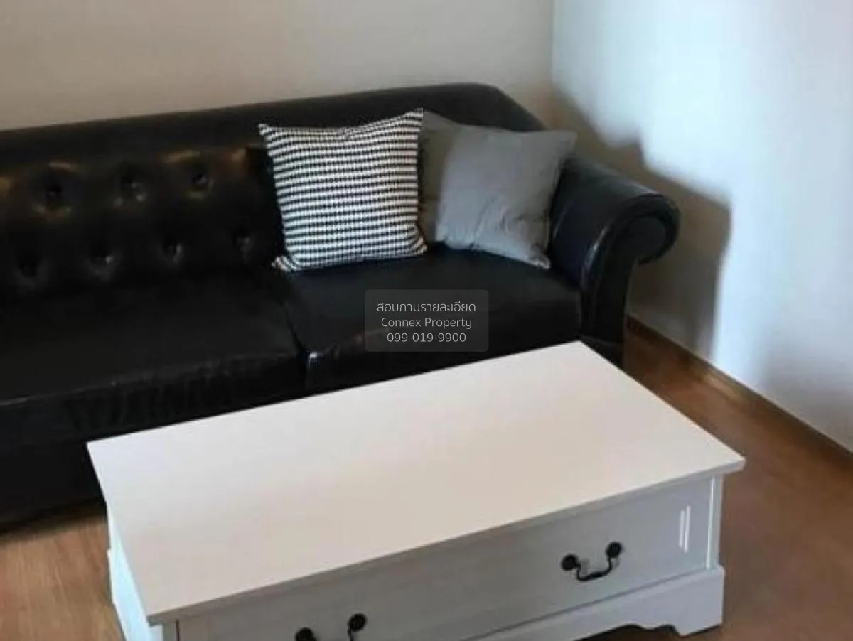 FOR RENT condo , The Base Sukhumvit 77 , BTS-On Nut , Phra Khanon 1