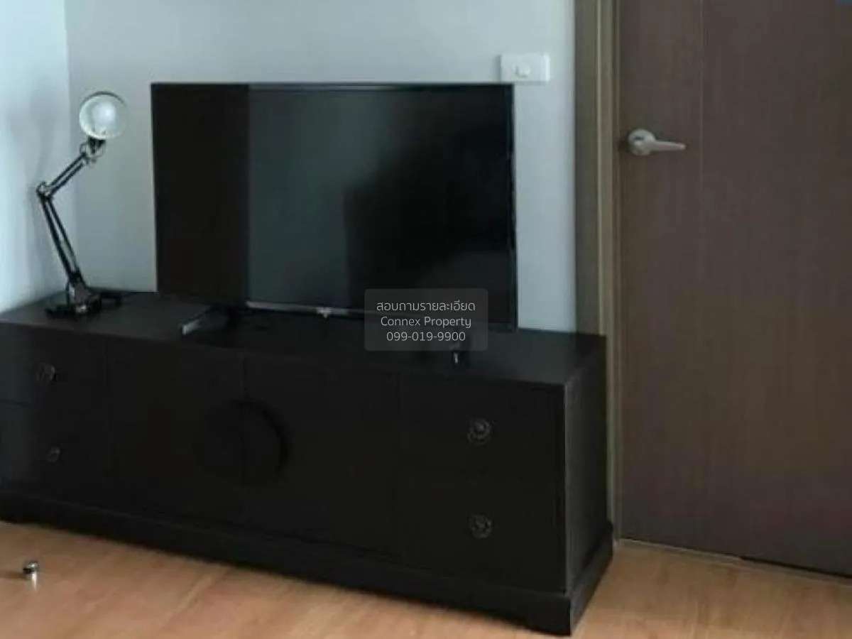 FOR RENT condo , The Base Sukhumvit 77 , BTS-On Nut , Phra Khanon 3