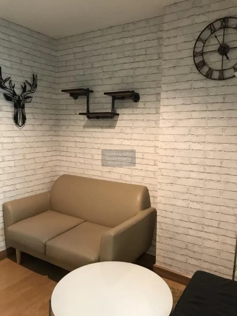 เช่าคอนโด  แอสปาย พระราม 4 ชั้นสูง BTS-เอกมัย พระโขนง เขต คลองเตย 1