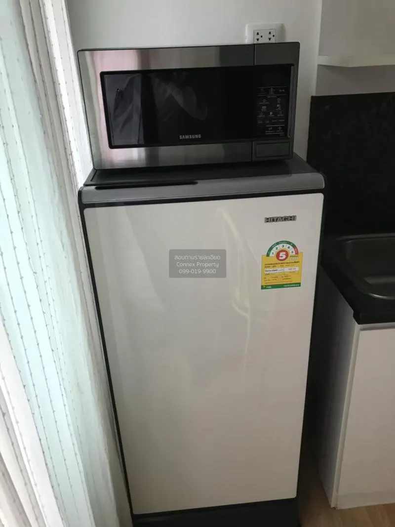 เช่าคอนโด  แอสปาย พระราม 4 ชั้นสูง BTS-เอกมัย พระโขนง เขต คลองเตย