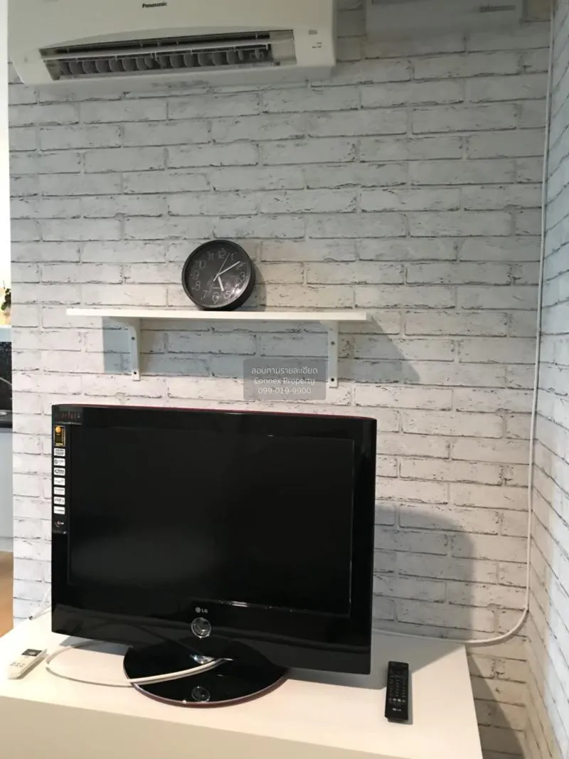 เช่าคอนโด  แอสปาย พระราม 4 ชั้นสูง BTS-เอกมัย พระโขนง เขต คลองเตย 2