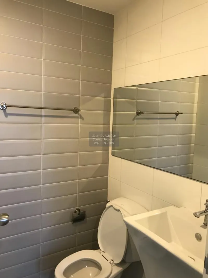 เช่าคอนโด  แอสปาย พระราม 4 ชั้นสูง BTS-เอกมัย พระโขนง เขต คลองเตย