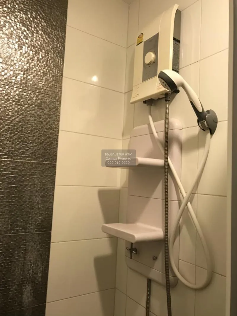 เช่าคอนโด  แอสปาย พระราม 4 ชั้นสูง BTS-เอกมัย พระโขนง เขต คลองเตย