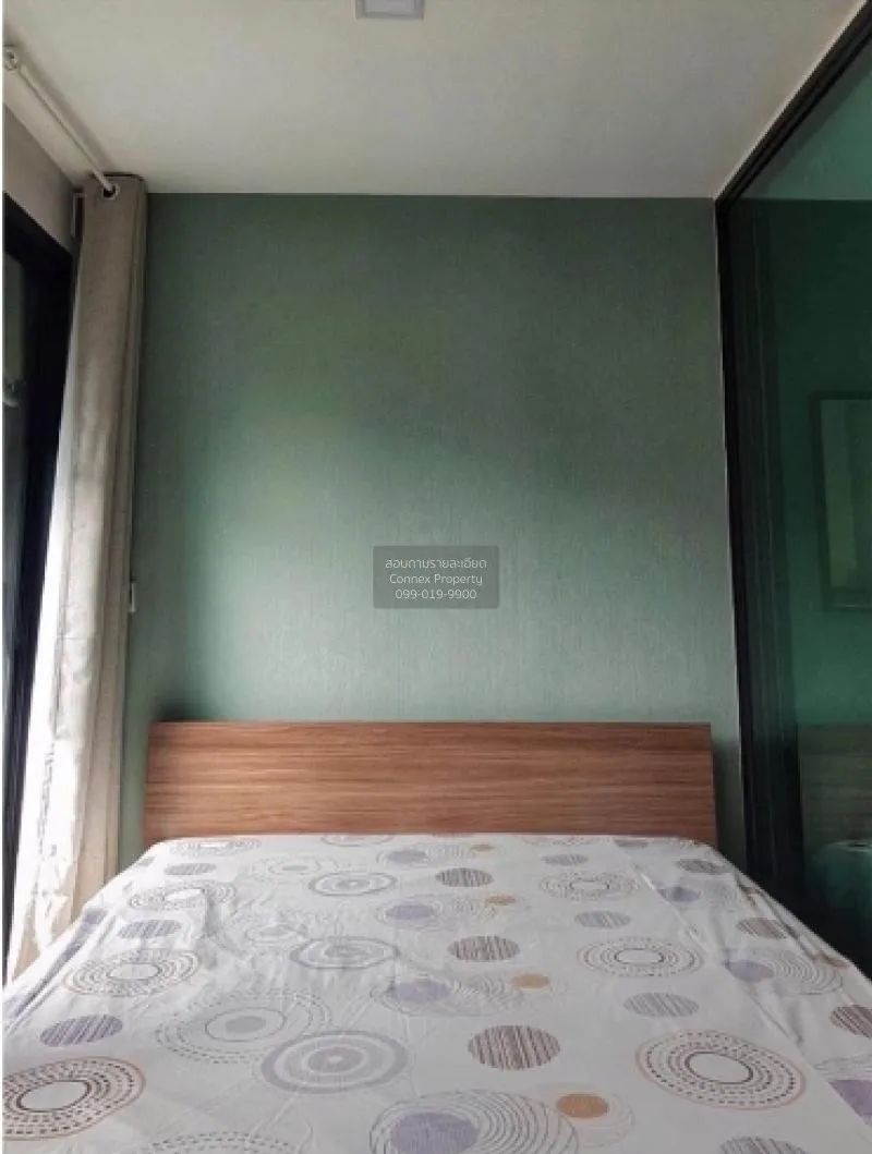 เช่าคอนโด  แอทโมซ ลาดพร้าว 71 ลาดพร้าว เขต ลาดพร้าว กรุงเทพ CX-55