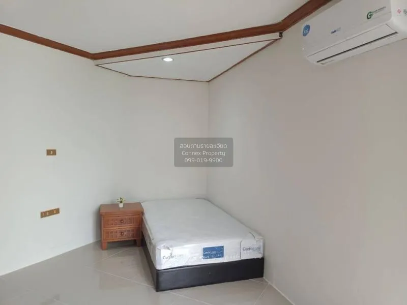 เช่าคอนโด  เดอะ วอเตอร์ฟอร์ด พาร์ค สุขุมวิท 53 BTS-ทองหล่อ คลองตั