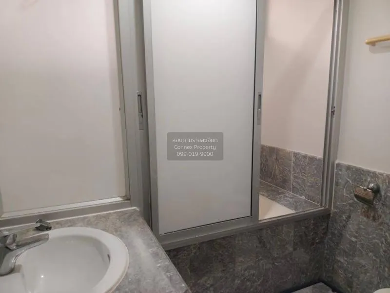 เช่าคอนโด  เดอะ วอเตอร์ฟอร์ด พาร์ค สุขุมวิท 53 BTS-ทองหล่อ คลองตั