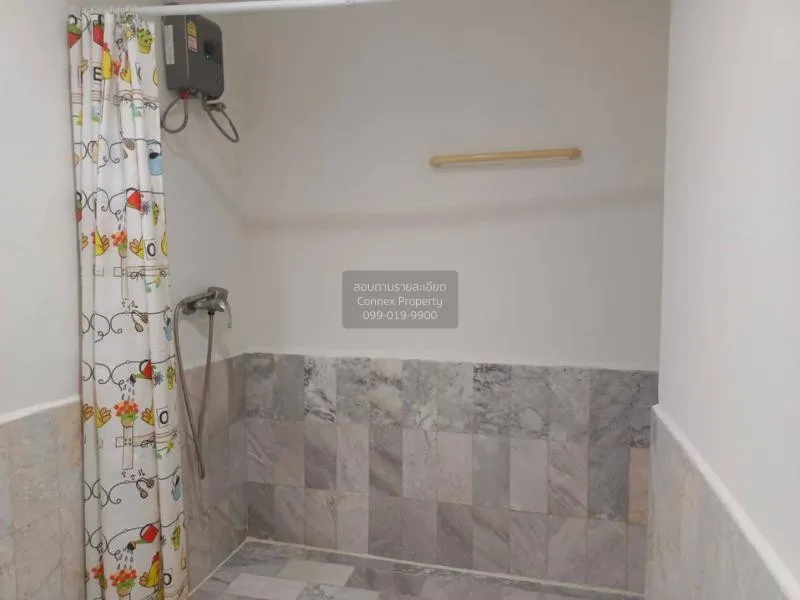 เช่าคอนโด  เดอะ วอเตอร์ฟอร์ด พาร์ค สุขุมวิท 53 BTS-ทองหล่อ คลองตั