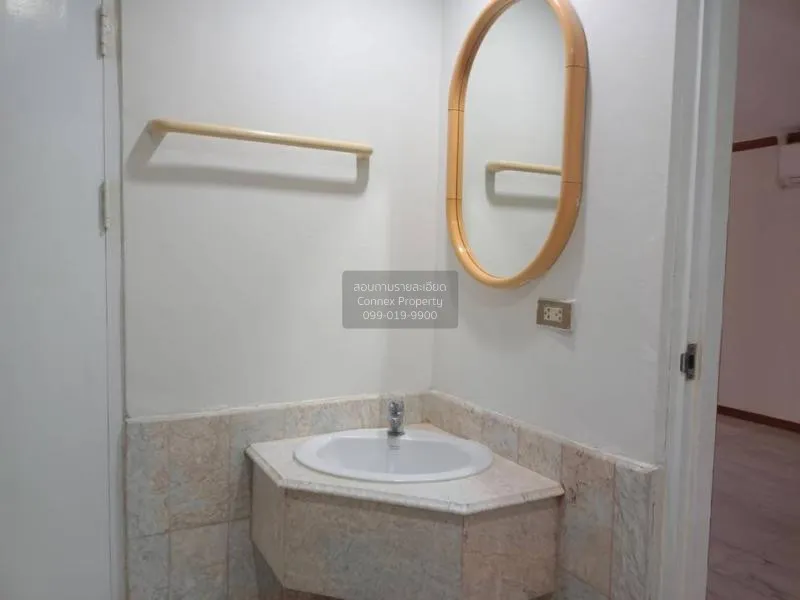 เช่าคอนโด  เดอะ วอเตอร์ฟอร์ด พาร์ค สุขุมวิท 53 BTS-ทองหล่อ คลองตั