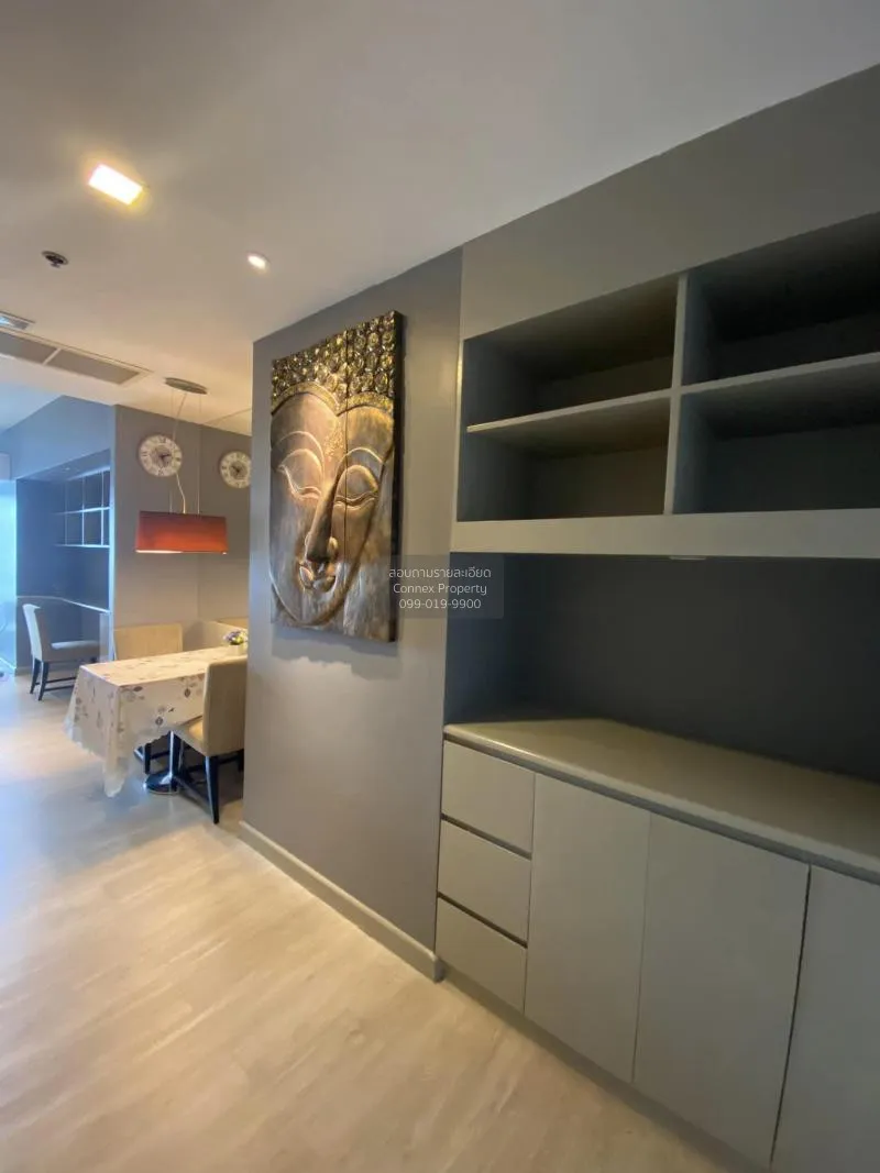 เช่าคอนโด  บ้าน สาทร เจ้าพระยา BTS-กรุงธนบุรี คลองต้นไทร เขต คลอง 4