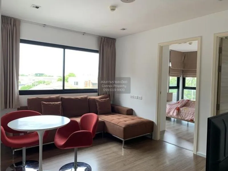 FOR RENT condo , B Republic Sukhumvit 101/1 , BTS-Udom Suk , Bang 1