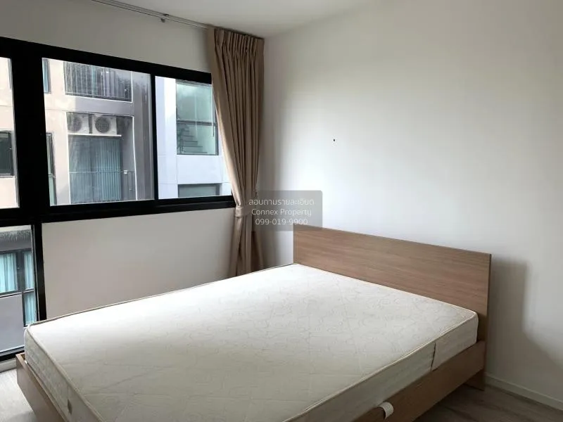 FOR RENT condo , B Republic Sukhumvit 101/1 , BTS-Udom Suk , Bang