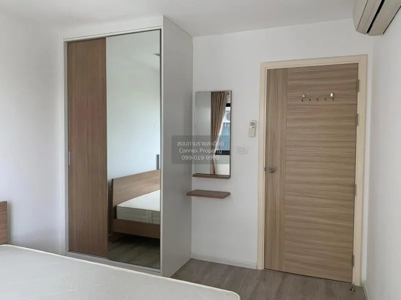 FOR RENT condo , B Republic Sukhumvit 101/1 , BTS-Udom Suk , Bang