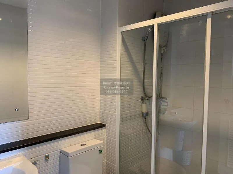 FOR RENT condo , B Republic Sukhumvit 101/1 , BTS-Udom Suk , Bang