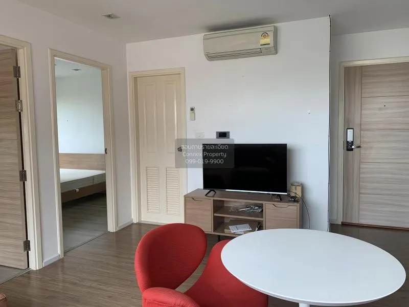 FOR RENT condo , B Republic Sukhumvit 101/1 , BTS-Udom Suk , Bang 4