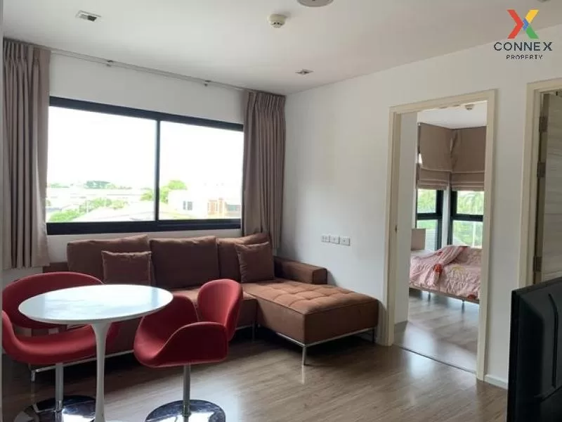 FOR SALE condo , B Republic Sukhumvit 101/1 , BTS-Udom Suk , Bang 1