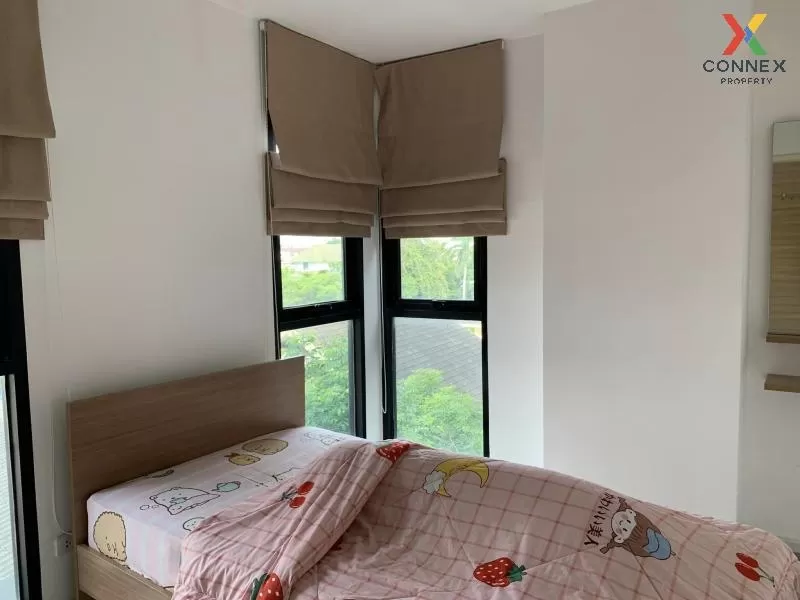 FOR SALE condo , B Republic Sukhumvit 101/1 , BTS-Udom Suk , Bang