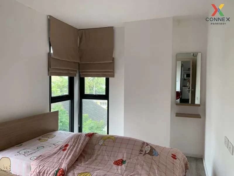 FOR SALE condo , B Republic Sukhumvit 101/1 , BTS-Udom Suk , Bang