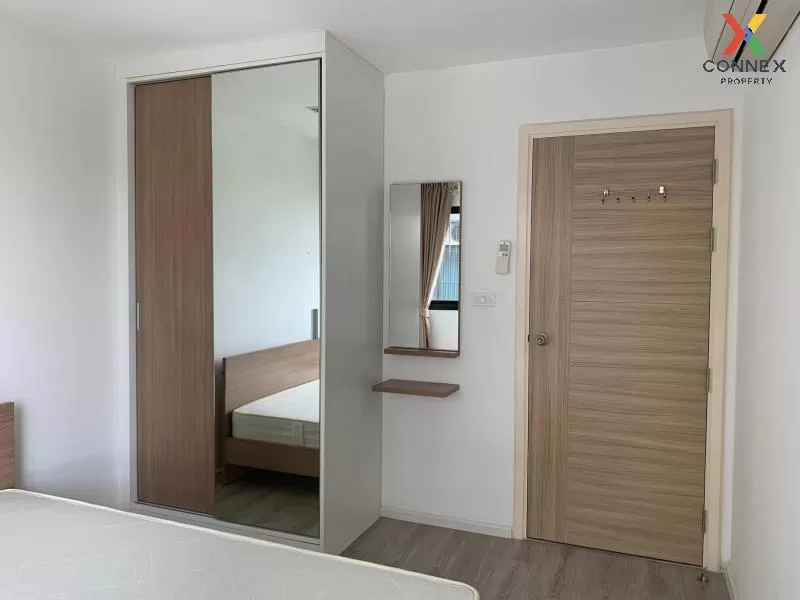 FOR SALE condo , B Republic Sukhumvit 101/1 , BTS-Udom Suk , Bang