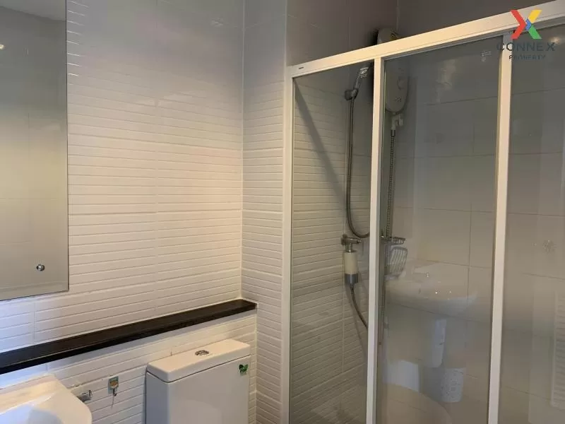 FOR SALE condo , B Republic Sukhumvit 101/1 , BTS-Udom Suk , Bang