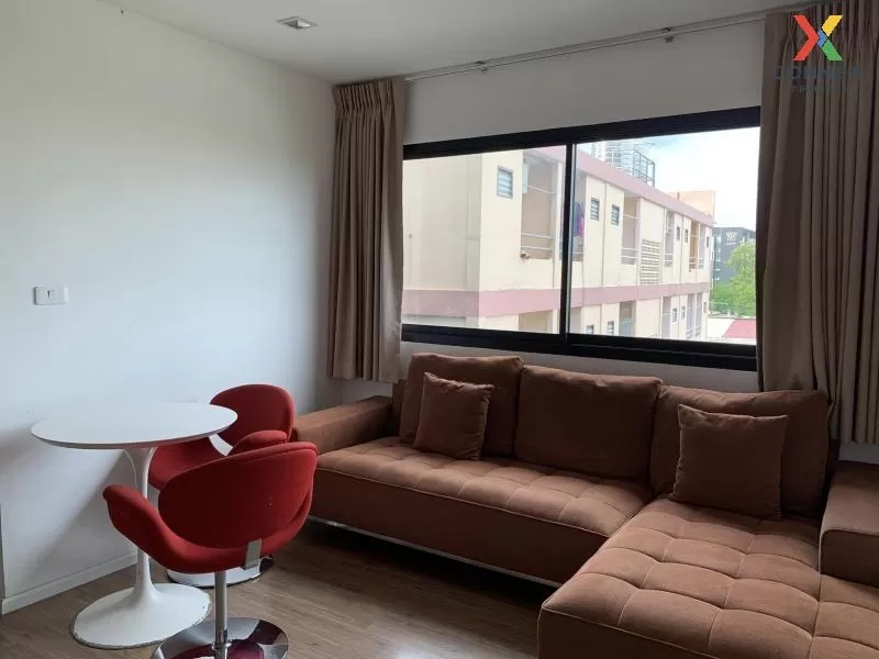 FOR SALE condo , B Republic Sukhumvit 101/1 , BTS-Udom Suk , Bang 2