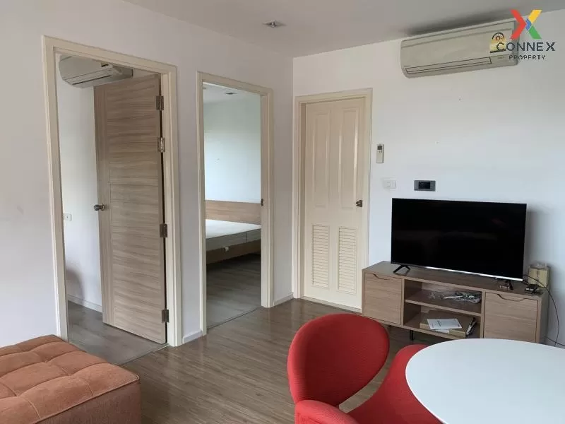 FOR SALE condo , B Republic Sukhumvit 101/1 , BTS-Udom Suk , Bang 3