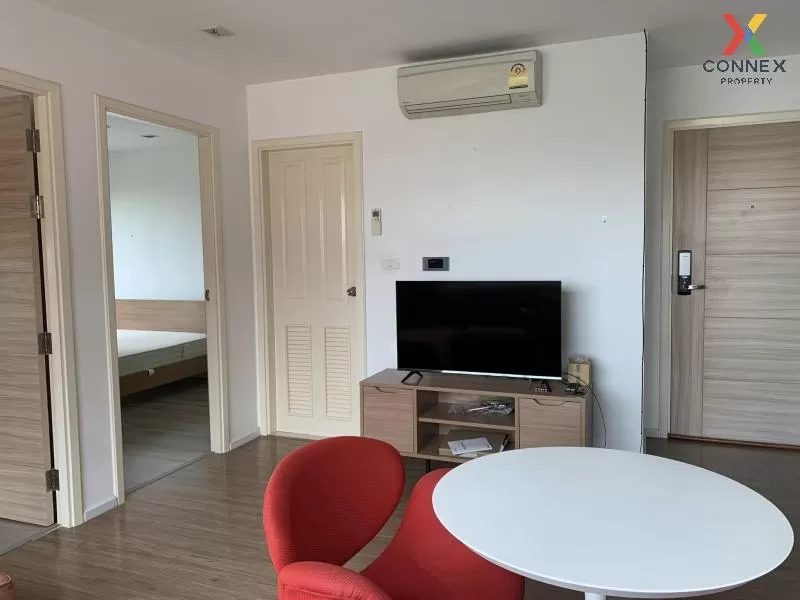 FOR SALE condo , B Republic Sukhumvit 101/1 , BTS-Udom Suk , Bang 4