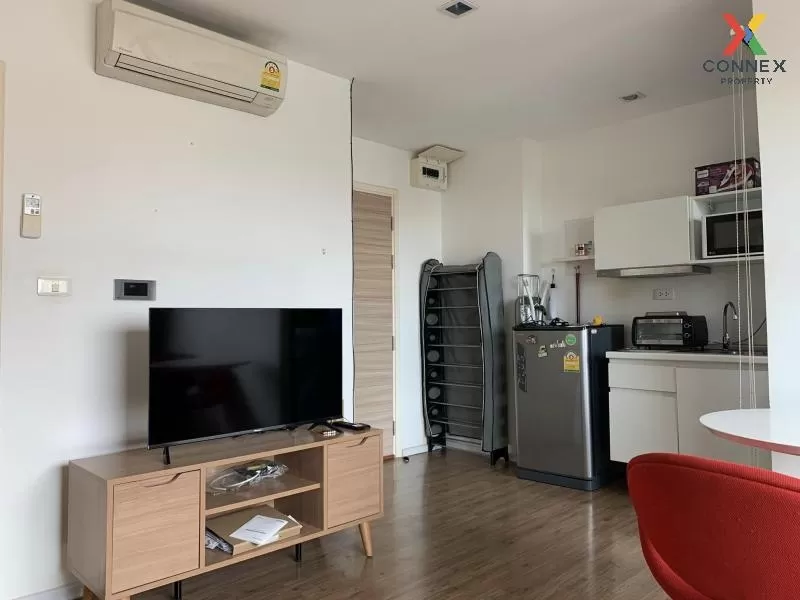 FOR SALE condo , B Republic Sukhumvit 101/1 , BTS-Udom Suk , Bang