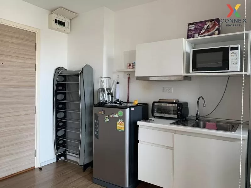 FOR SALE condo , B Republic Sukhumvit 101/1 , BTS-Udom Suk , Bang