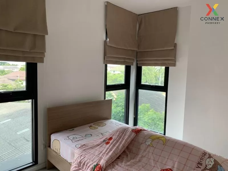 FOR SALE condo , B Republic Sukhumvit 101/1 , BTS-Udom Suk , Bang