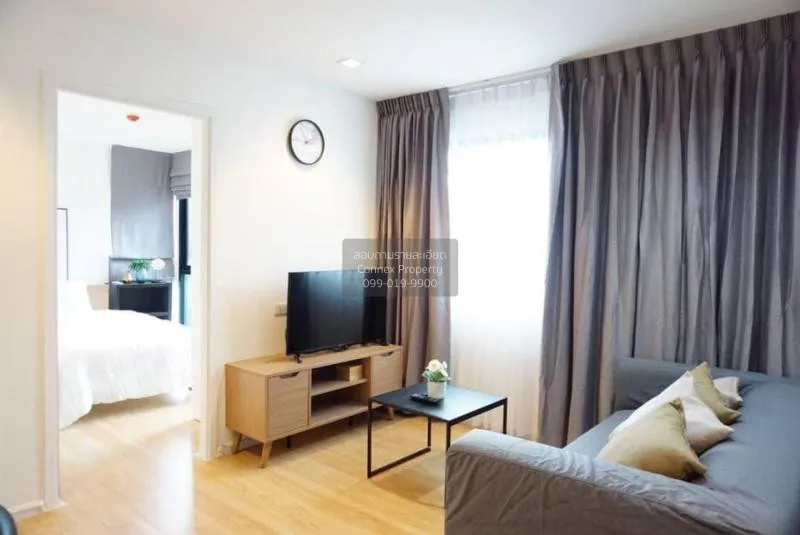 FOR RENT condo , B Republic Sukhumvit 101/1 , BTS-Udom Suk , Bang 2