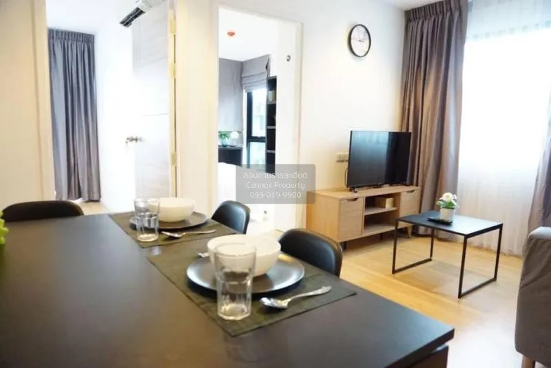 FOR RENT condo , B Republic Sukhumvit 101/1 , BTS-Udom Suk , Bang 3