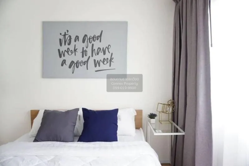 FOR RENT condo , B Republic Sukhumvit 101/1 , BTS-Udom Suk , Bang