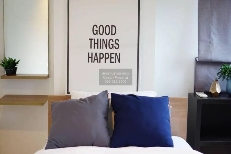 FOR RENT condo , B Republic Sukhumvit 101/1 , BTS-Udom Suk , Bang