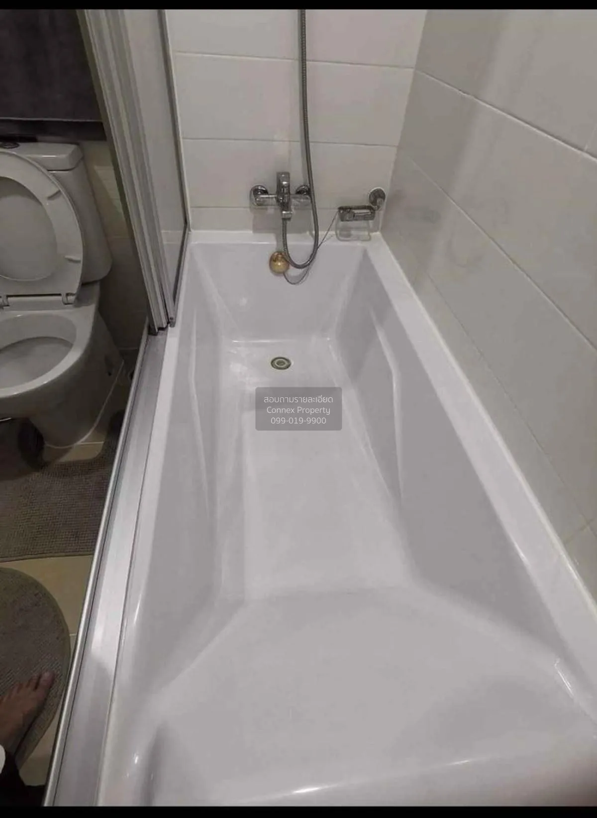 เช่าคอนโด  ลุมพินี เพลส พระราม 9 - รัชดา MRT-พระราม 9 ห้วยขวาง เข