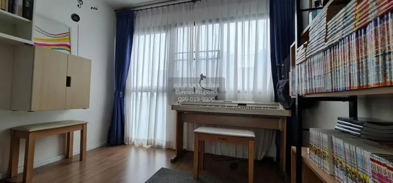 เช่าคอนโด  บี รีพับบลิค สุขุมวิท 101/1  BTS-อุดมสุข บางจาก เขต พร