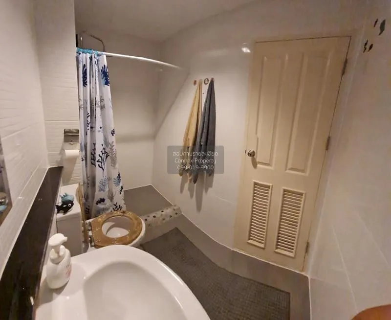 เช่าคอนโด  บี รีพับบลิค สุขุมวิท 101/1  BTS-อุดมสุข บางจาก เขต พร