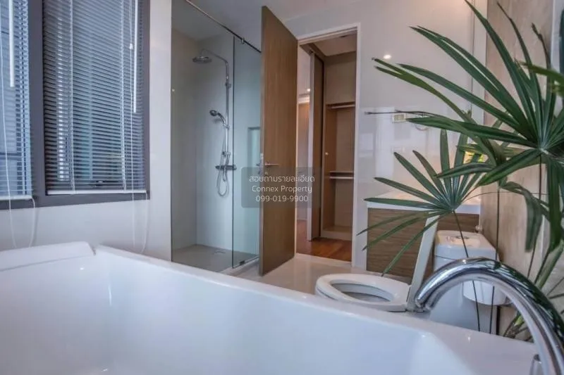 เช่าคอนโด  ไบร์ท สุขุมวิท BTS-พร้อมพงษ์ คลองตัน เขต คลองเตย กรุงเ