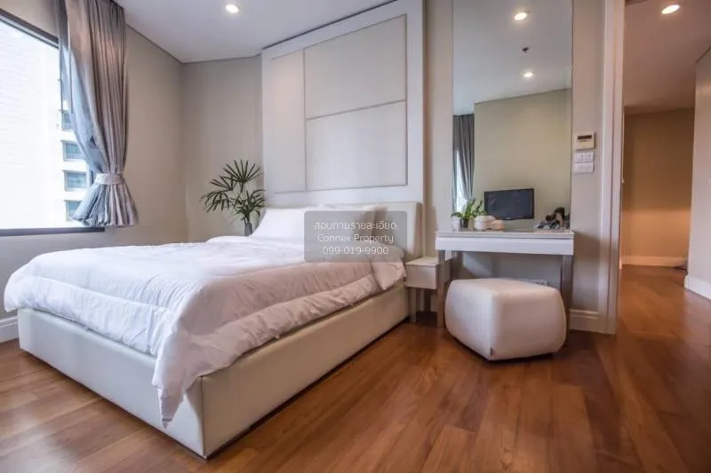 ขายคอนโด  ไบร์ท สุขุมวิท BTS-พร้อมพงษ์ คลองตัน เขต คลองเตย กรุงเท