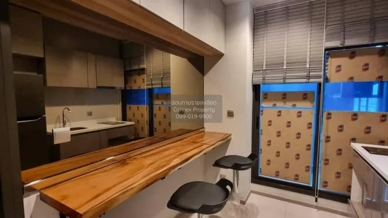 เช่าคอนโด  ไลฟ์ อโศก - พระรามเก้า MRT-พระราม 9 มักกะสัน เขต ราชเท 4