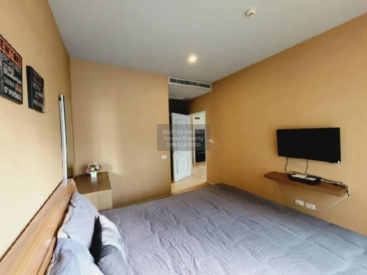 FOR RENT condo , Noble Refine , BTS-Phrom Phong , Khlong Tan , Kh