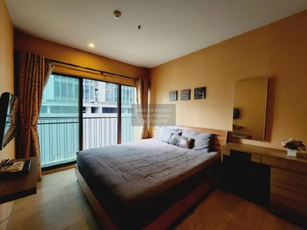 FOR RENT condo , Noble Refine , BTS-Phrom Phong , Khlong Tan , Kh